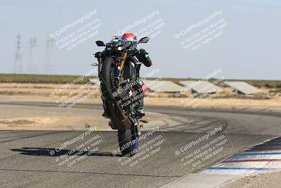 media/Oct-14-2024-Lets Ride (Mon) [[58c2a74f16]]/B Group/220pm (Wheelie Bump)/